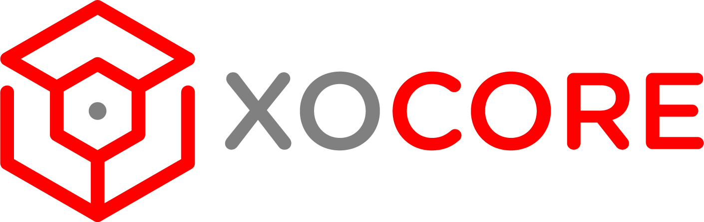 XO Core